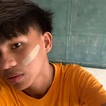 Joshua Abner Cogonon - @joshua14279 - Instagram