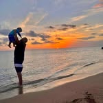 Joshua Abner Cruz - @kaii.cruz - Instagram