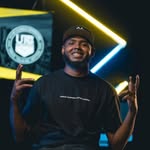 Joshua Abner Herazo - @joshua26hrz - Instagram