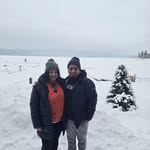 Joshua Abner Ortega - @abner.17 - Instagram