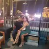 Joshua Abner Ortega - @joshua.abner.orte - TikTok