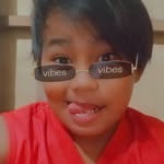 Joshua Abner Patadillo Cogonon - @joshuaabnercogonon - Instagram