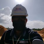 Joshua Abner Ramirez - @josuramirez777 - Instagram