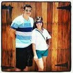 Joshua Cruz - @joshua_abner - Instagram