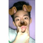 Joshua - @joshuaabner11 - Instagram