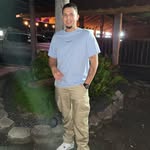 Joshua Rivera - @joshua.abner11 - Instagram