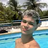 joshuaaa - @joshuaabnerrr - TikTok