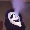joshuaabner - @teampubg646 - TikTok