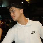 @joshuaabnerrr - Instagram