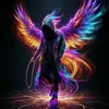 難•|ᴋɪʟʟᴜᴀTᴢʏ - @joshuaabner69 - TikTok