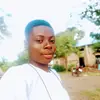 Ade joshua - @adejoshua - TikTok