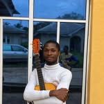 Adedoyin Joshua - @joshua.adedoyin.58 - Instagram