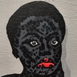 Adeoti Joshua Ademola - @joshua_adeoti - Instagram
