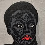 Adeoti Joshua Ademola - @joshua_adeoti_ - Instagram
