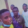 Bahd Man - @joshuaade12 - TikTok