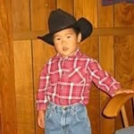 JOSH ADEE - @joshuaadee - Instagram