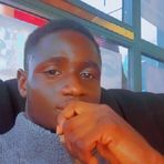 Joshua Ade - Facebook