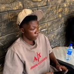 Joshua Ade - Facebook