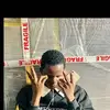 Joshua ade - @joshua.ade8 - TikTok