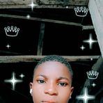 Joshua Ade - Facebook
