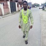 Joshua Ade - Facebook