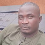 Joshua Ade - Facebook