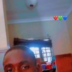 Joshua Ade - Facebook