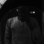 Joshua Ade - @thread_trid - Instagram