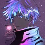 Joshua Ade - Facebook