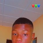Joshua Ade - Facebook