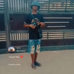 Joshua Ade - Facebook