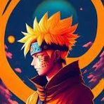 Joshua Ade - Facebook