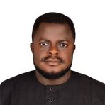 Joshua Ade - Facebook