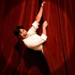 Joshua Ade Valenzona - @joshuaadevalenzona - Instagram