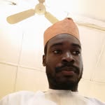 Joshua Adebanjo - @adebanjo_joshua_ibukunoluwa - Instagram