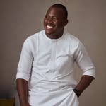 Joshua Adedeji - @joshuaadedejii - Instagram