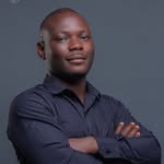 Joshua Adediran - @thejoshuaadediran - Instagram