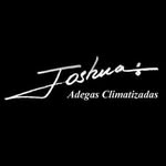 Joshua Adegas Climatizadas - @joshuaadegas - Instagram