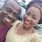 Joshua Ademuwagun - @ademuwagunjoshua - Instagram