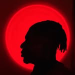 Joshua Adeoti - @thejoshuaadeoti - Instagram