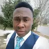 Joshua Adeoti - @adeotijoshua - TikTok