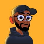 Joshua Adeoye - @joshua__adeoye - Instagram