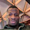Joshua Aderinto - @joshuaade - TikTok