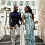 Joshua Adewumi - @joshua_ade - Instagram