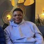 Joshua Adeyemo - @joshua_adeyemo9 - Instagram