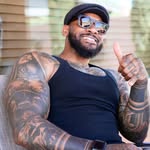 Joshua Adeyeye - @joshuaadeyeye_ - Instagram