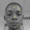 Joshua adr12 - @joshuaade27 - TikTok