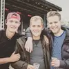 Joshua Hoogkamer - @joshuaaade - TikTok