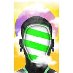 Joshua Ogungbure - @joshua_adefemi - Instagram