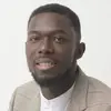 joshua.a.ade - @joshua.a.ade - TikTok